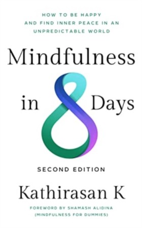 Mindfulnes …