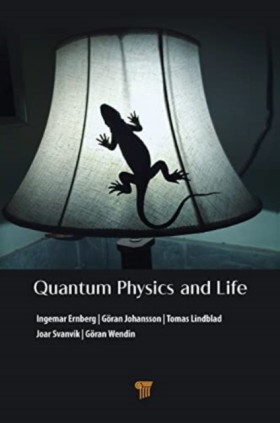 Quantum Ph &hellip;