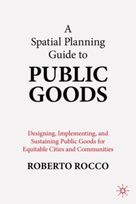 A Spatial …