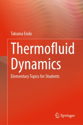 Thermoflui &hellip;