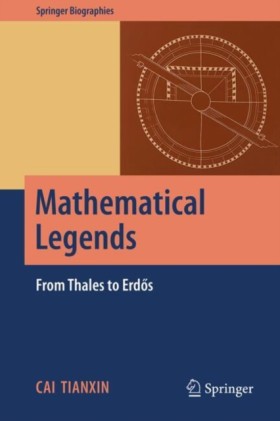 Mathematic &hellip;