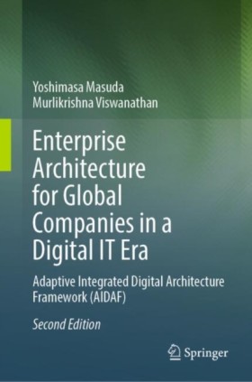 Enterprise …