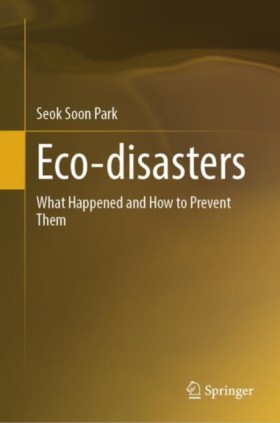 Eco-disast …