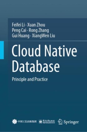 Cloud Nati &hellip;