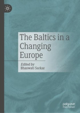 The Baltic &hellip;