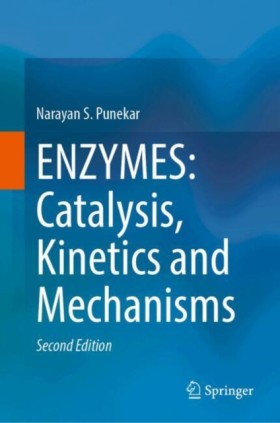 ENZYMES: C &hellip;