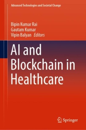 AI and Blo &hellip;
