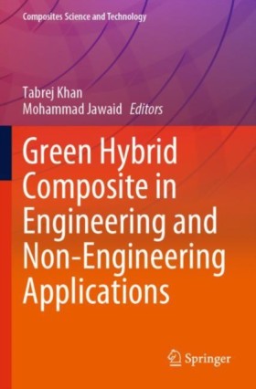 Green Hybr &hellip;