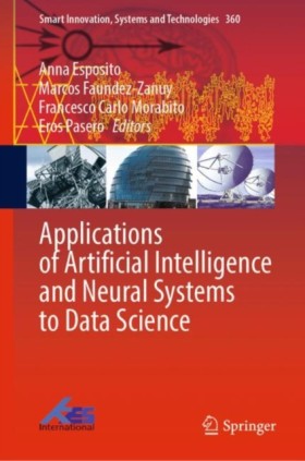 Applicatio &hellip;
