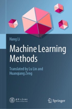 Machine Le …