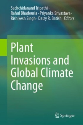 Plant Inva &hellip;