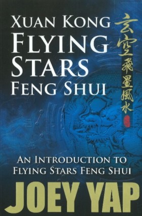 Xuan Kong …