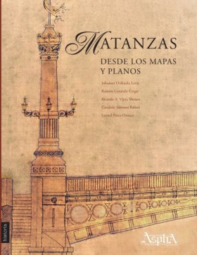 Matanzas d …