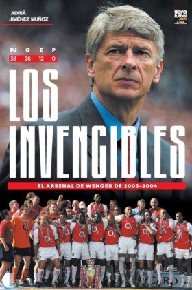 Los Invenc …