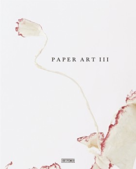 Paper Art …