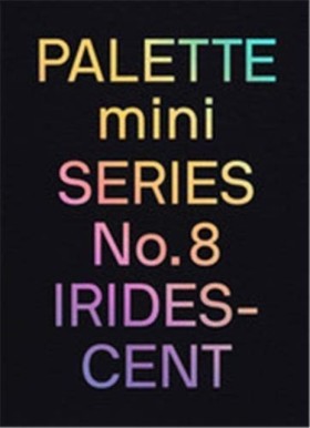 Palette Mi &hellip;