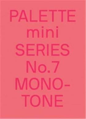 Palette Mi &hellip;