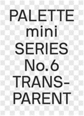 Palette Mi &hellip;