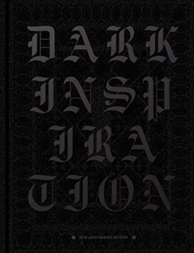 DARK INSPI &hellip;