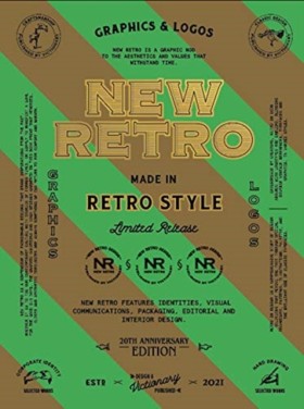 NEW RETRO: &hellip;