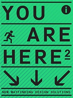 You Are He …