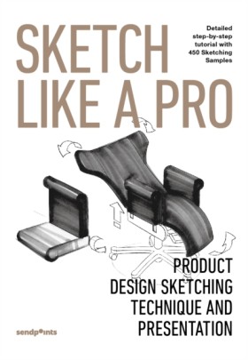 Sketch Lik …
