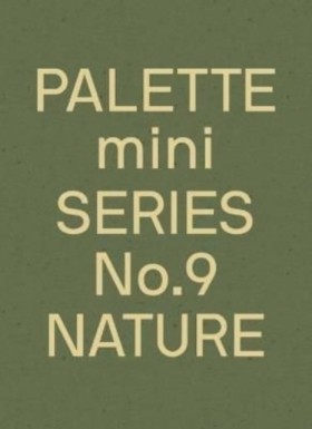 Palette Mi …