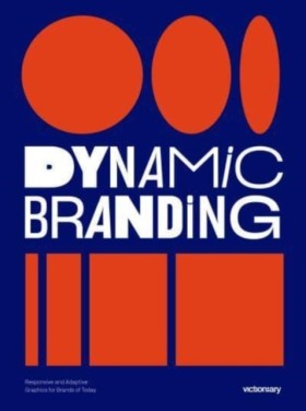 Dynamic Br &hellip;