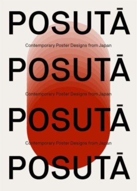 POSUTA POS …