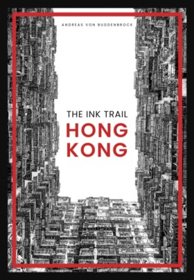 The Ink Tr …