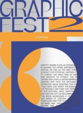 GRAPHIC FE …