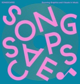 Songscapes …