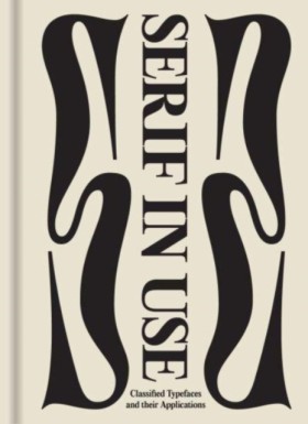 Serif in U &hellip;
