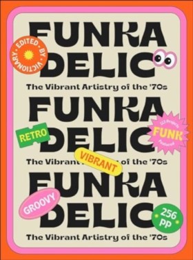 Funkadelic …