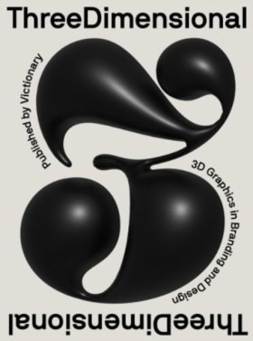 ThreeDimen …