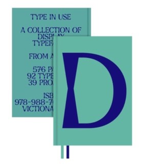 Display in &hellip;