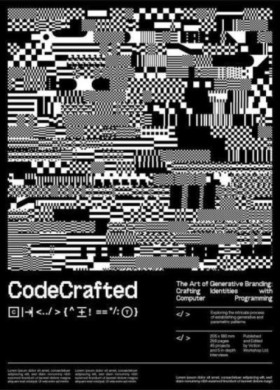 CodeCrafte …