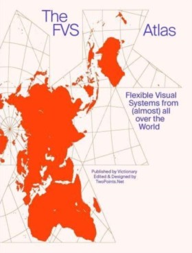 The FVS At …