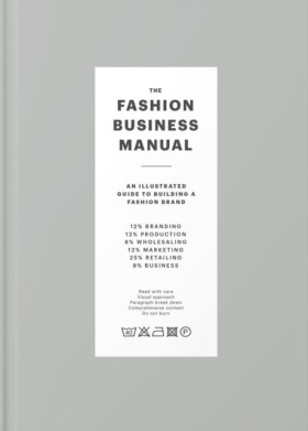 The Fashio …