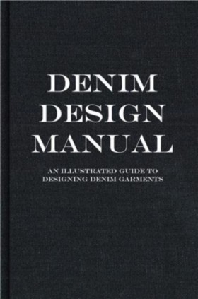 The Denim …