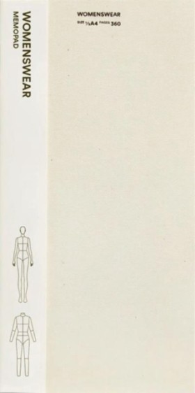 Fashionary &hellip;