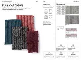 The Knitwe &hellip;