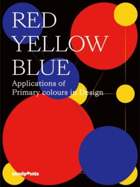 The Color &hellip;