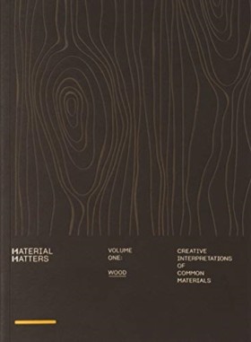 Material M …