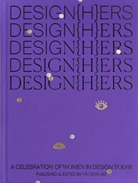 DESIGN(H)E &hellip;