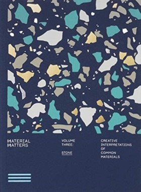 Material M …