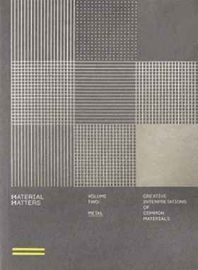 Material M &hellip;