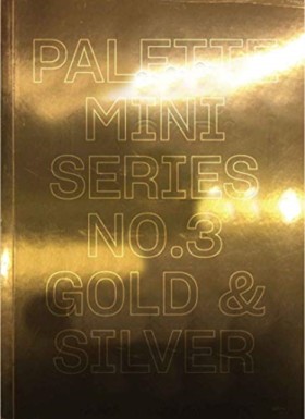 Palette Mi &hellip;