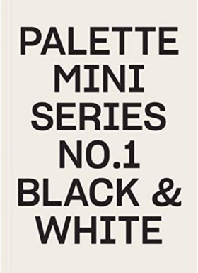 Palette Mi &hellip;