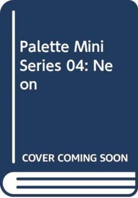 Palette Mi …
